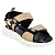 Сандалии Kedberry LIT_1240-02_beige бежевый